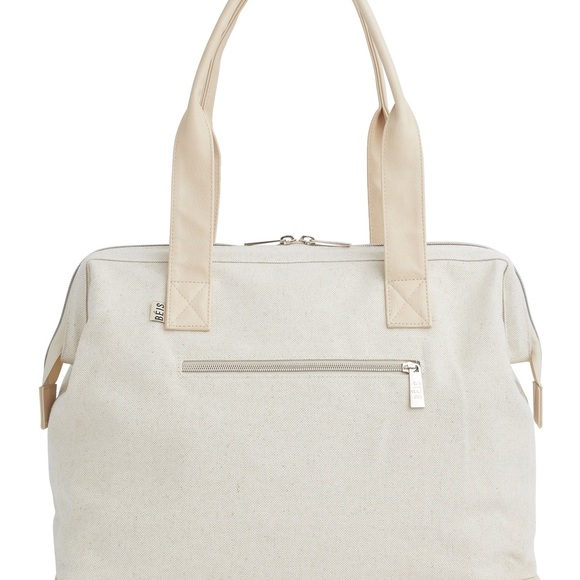 BÉIS WEEKENDER MINI CONVERTIBLE - ✨NEW✨ - Picture 11 of 13